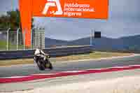 May-2023;motorbikes;no-limits;peter-wileman-photography;portimao;portugal;trackday-digital-images